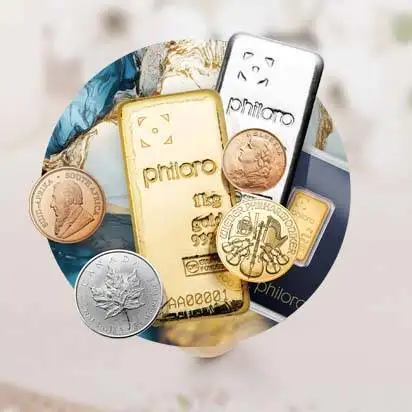 Goldankauf Hannover Kirchrode – Sicher und fair Gold verkaufen