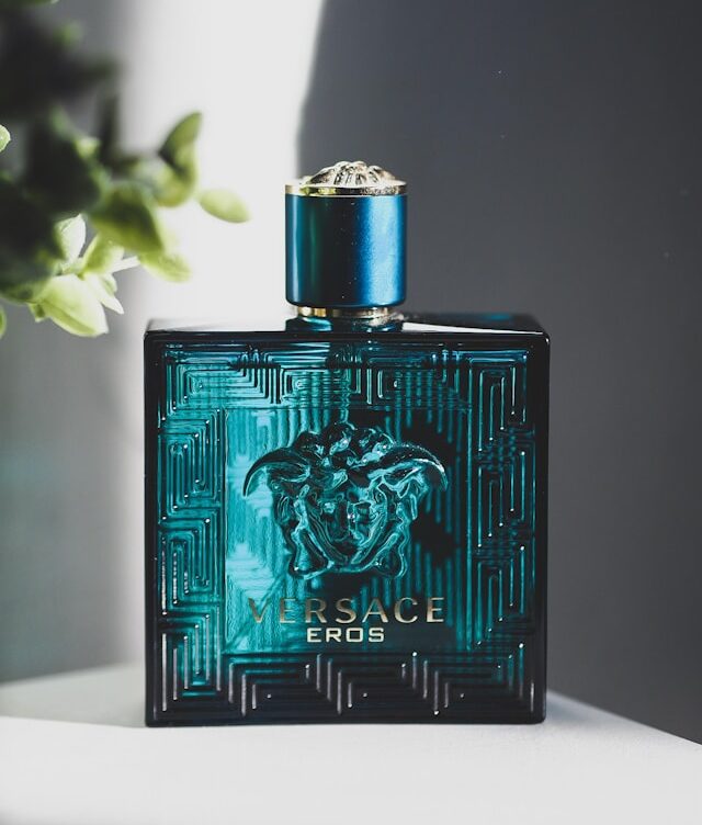 Duftzwillinge von Zadig & Voltaire – Luxusparfum zu erschwinglichen Preisen